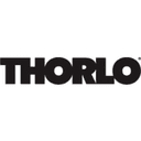 Thorlo